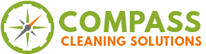 Compass Cleaning Solutions Compass Cleaning Solutions
