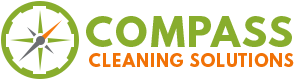 Compass Cleaning Solutions
