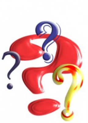 Critical questions to ask your Janitoral Services Provider Critical questions to ask your Janitoral Services Provider