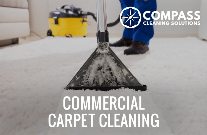 Commercial carept cleaning Commercial carept cleaning