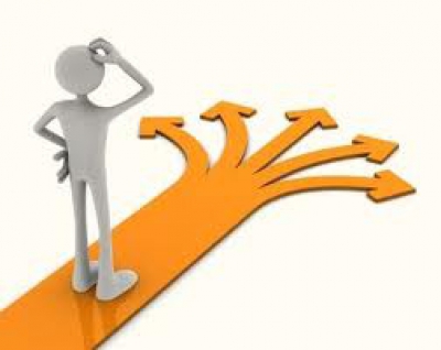 Flooring questions, contact Compass Cleaning Solutions Flooring questions, contact Compass Cleaning Solutions