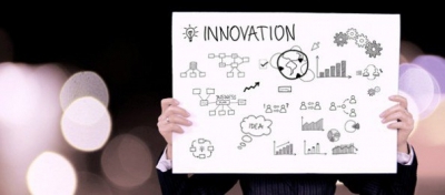 Innovation Innovation