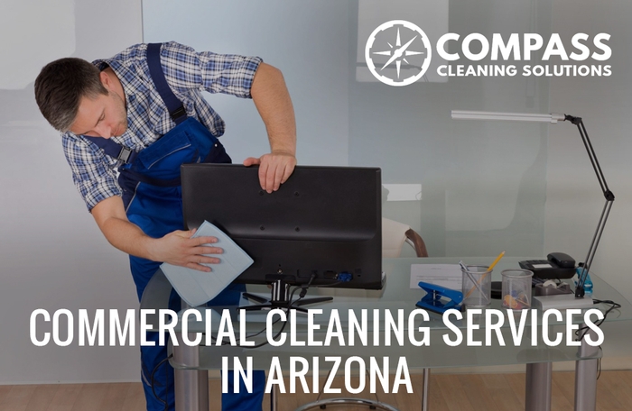 Office Cleaning Services Office Cleaning Services