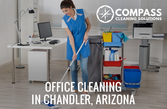 Floor cleaning Floor cleaning