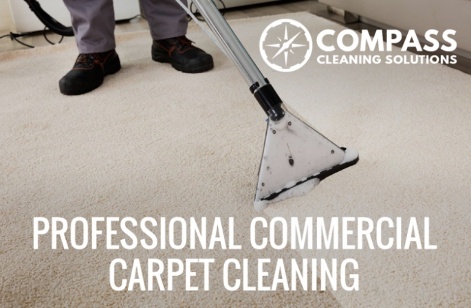 Professional commercial carpet cleaning Professional commercial carpet cleaning