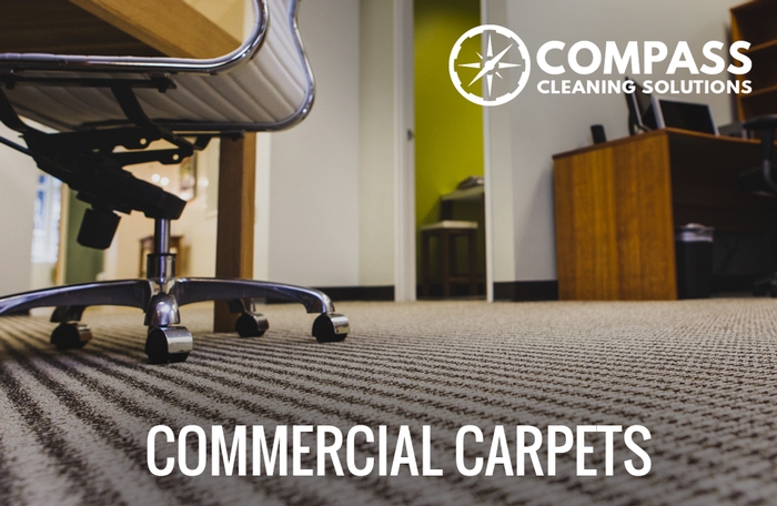 Commercial Carpet Cleaning Commercial Carpet Cleaning