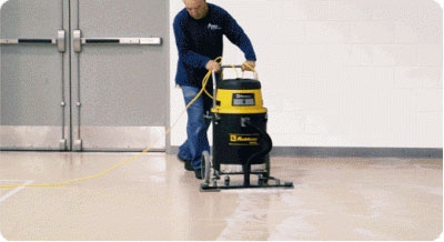 Franchise Opportunites at Compass Cleaning Solutions Franchise Opportunites at Compass Cleaning Solutions