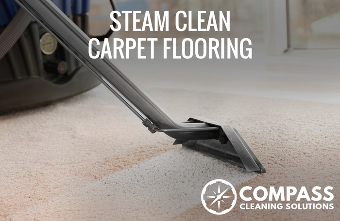 Steam clean carpet cleaning Steam clean carpet cleaning