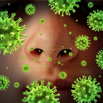Containg the spread of Coronavirus