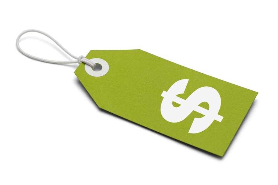 Cost of Commercial Cleaning Services Cost of Commercial Cleaning Services