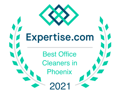 Best Office Cleaners in Phoenix - Expertise.com