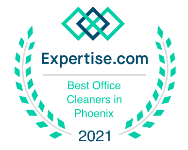 Best Office Cleaners in Phoenix - Expertise.com Best Office Cleaners in Phoenix - Expertise.com