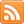 Subscribe to the RSS feed