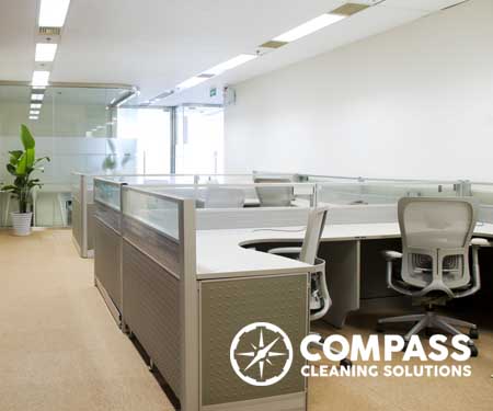 Business Tenant Turnover Cleaning Business Tenant Turnover Cleaning