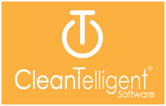 CleanTelligent Portal Login