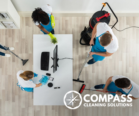 Professional office cleaning Professional office cleaning