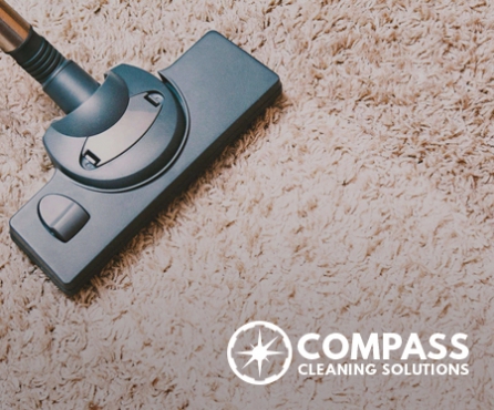 Commercial carept cleaning Commercial carept cleaning